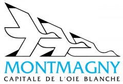 Ville de Montmagny