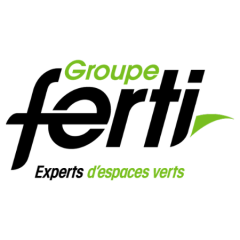 GROUPE FERTI