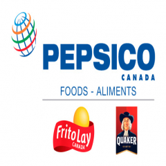PepsiCo