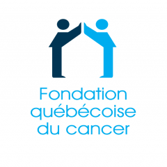 Fondation québécoise du cancer
