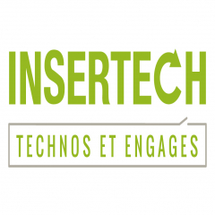 Insertech