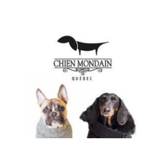 Chien mondain Inc.