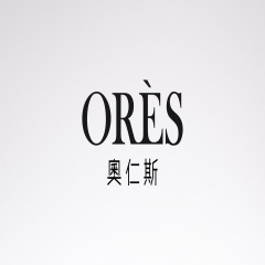 ORÈS