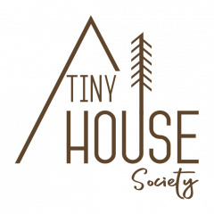 Tiny Society