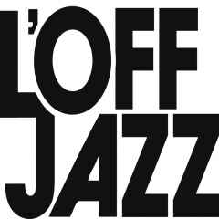 L'OFF Festival de jazz
