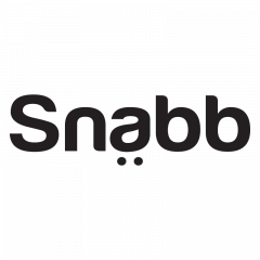 Snabb
