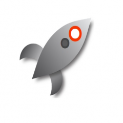 Web Booster 360°